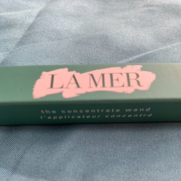La Mer the concentrate wand - Picture 4 of 4